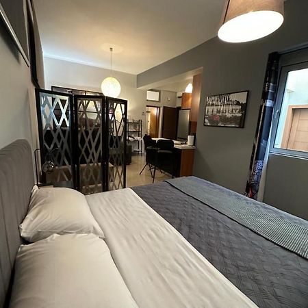 Апартаменти Elegant Escapes 5 Афіни Екстер'єр фото